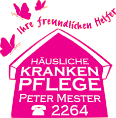 Logo-mester-fehmarn-de.gif