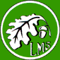 Logo-misksajunga-lt.gif