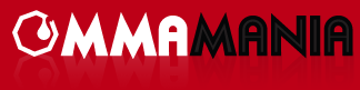 Logo-mmamania-com.gif