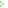 Logo-moobik-com.gif