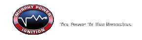 Logo-murphy-pi-com.gif