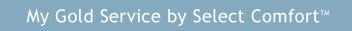 Logo-mygoldservice-com.gif