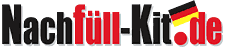 Logo-nachfuell-kit-de.gif