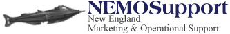 Logo-nemosupport-com.jpg