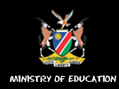Logo-nied-edu-na.gif