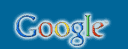 Logo-nplus-gf.gif