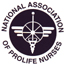 Logo-nursesforlife-org.jpg