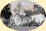 Logo-nygards-fi.jpg