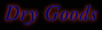 Logo-oceanenvironments-net.gif