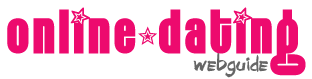 Logo-online-dating-webguide-com.gif