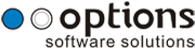 Logo-optionsnet-gr.gif