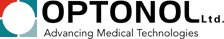 Logo-optonol-com.gif