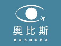 Logo-orbis-org-cn.gif
