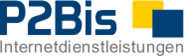 Logo-p2bis-de.jpg