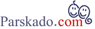 Logo-parskado-com.gif