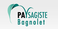 Logo-paysagiste-bagnolet-fr.gif