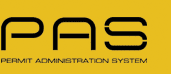 Logo-permitsystem-com.gif