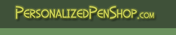 Logo-personalizedpenshop-com.gif