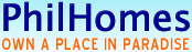Logo-philhomes-net.gif