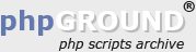 Logo-phpground-com.gif
