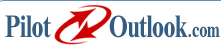 Logo-pilotoutlook-com.gif