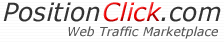 Logo-positionclick-com.jpg