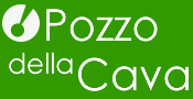 Logo-pozzodellacava-it.gif