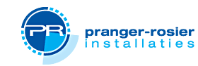 Logo-pranger-rosier-nl.gif