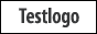 Logo-preistipp-eu.gif