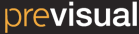 Logo-previsual-com.gif