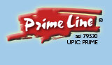 Logo-primeline-com.jpg