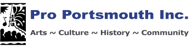 Logo-proportsmouth-org.gif