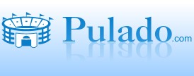 Logo-pulado-com.jpg