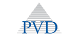 Logo-pvd-gov-lv.gif