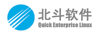 Logo-quicklinux-org.gif