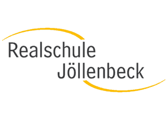 Logo-realschule-joellenbeck-de.gif