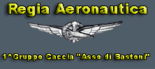 Logo-regiaaeronautica-com.gif