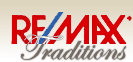 Logo-remaxtraditionshome-com.gif