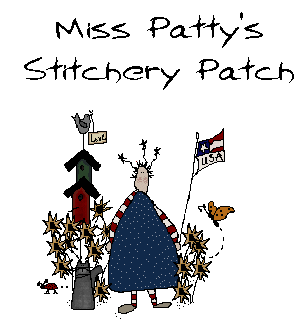 Logo-rememberwhen-net.gif