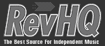 Logo-revhq-com.gif