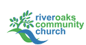 Logo-riveroakschurch-ca.gif