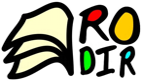 Logo-rodir-ro.png