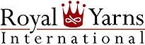 Logo-royalyarns-com.jpg