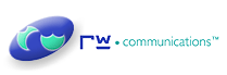Logo-rwcommunications-co-uk.gif