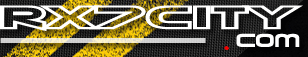 Logo-rx7city-com.gif