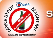 Logo-sag-einfach-nein-net.gif