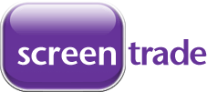 Logo-screentrade-com.gif
