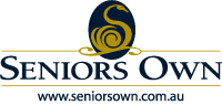 Logo-seniorsown-com-au.gif