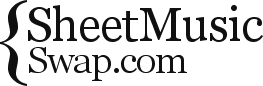 Logo-sheetmusicswap-com.gif