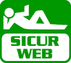 Logo-sicurweb-it.gif
